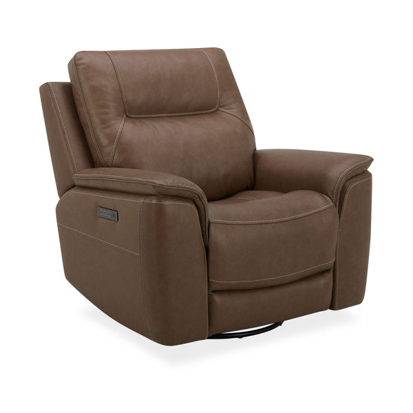 Collins SG Recliner P3