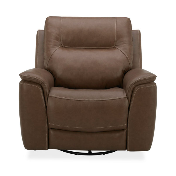 Collins SG Recliner P3