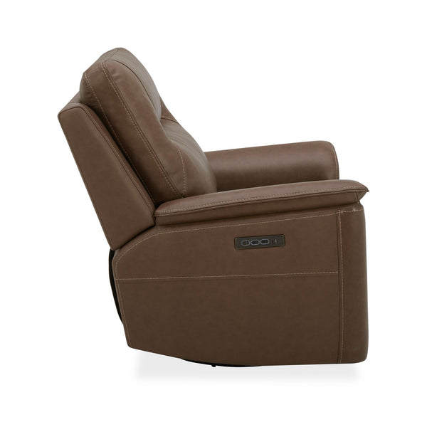 Collins SG Recliner P3