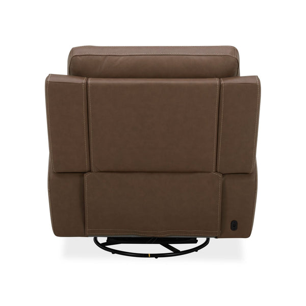 Collins SG Recliner P3