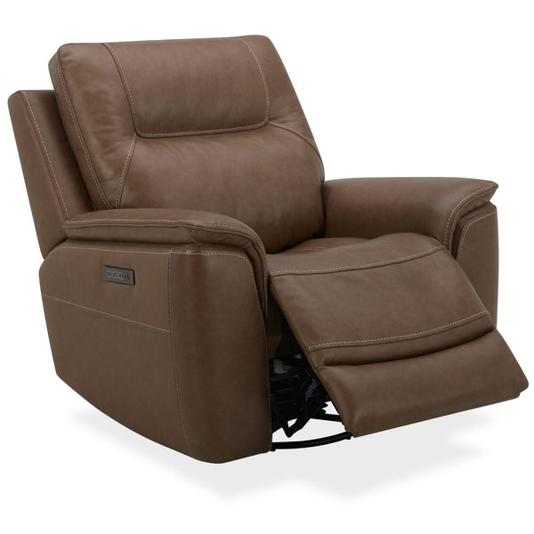 Collins SG Recliner P3