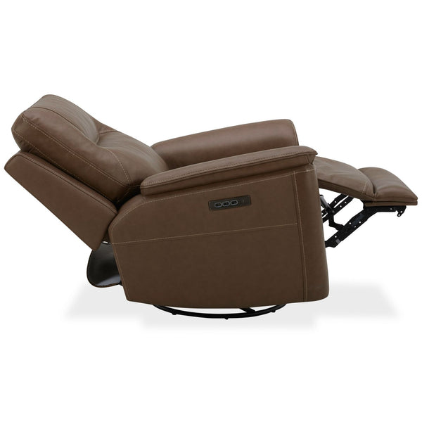 Collins SG Recliner P3