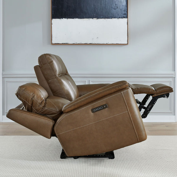 Collins Sofa P3 & ZG - 7016CN-33P
