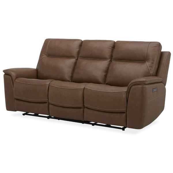 Collins Sofa P3 & ZG - 7016CN-33P