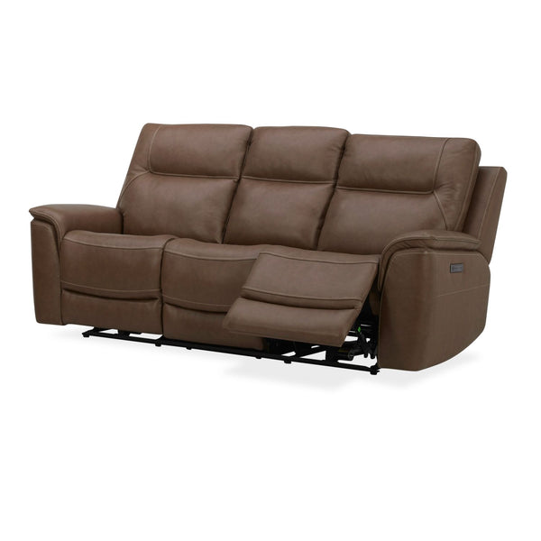 Collins Sofa P3 & ZG - 7016CN-33P