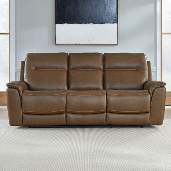 Collins Sofa P3 & ZG - 7016CN-33P