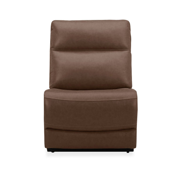 Collins Armless Chair - 7016CN-40A