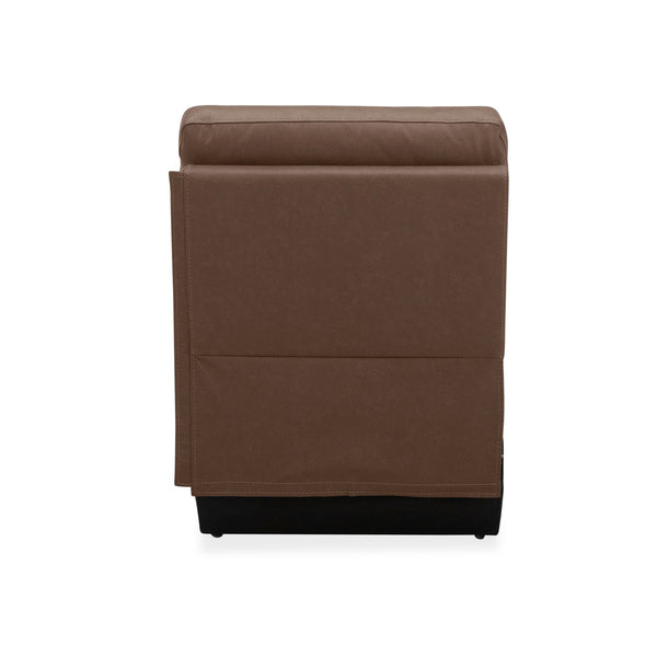 Collins Armless Chair - 7016CN-40A