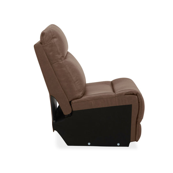 Collins Armless Chair - 7016CN-40A