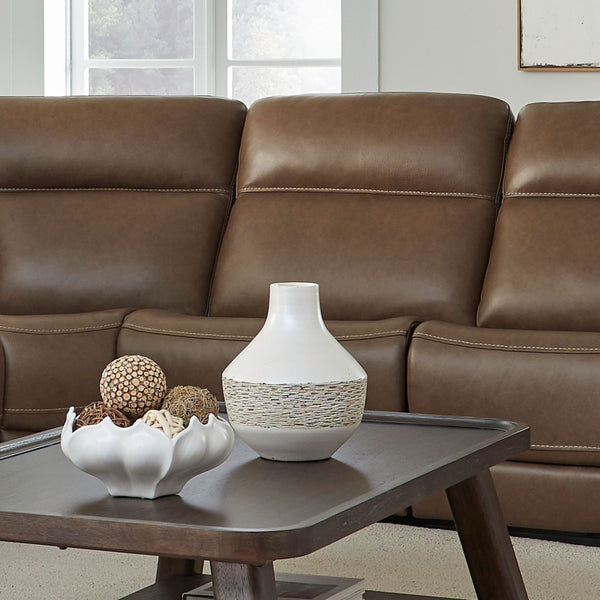 Collins Armless Chair - 7016CN-40A
