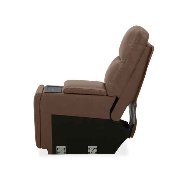 Collins Console - 7016CN-40C