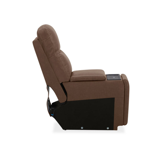 Collins Console - 7016CN-40C