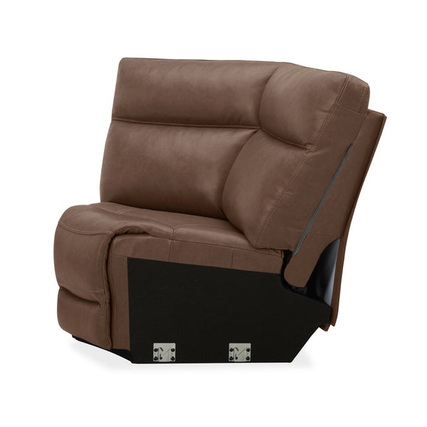 Collins Corner Wedge - 7016CN-40W
