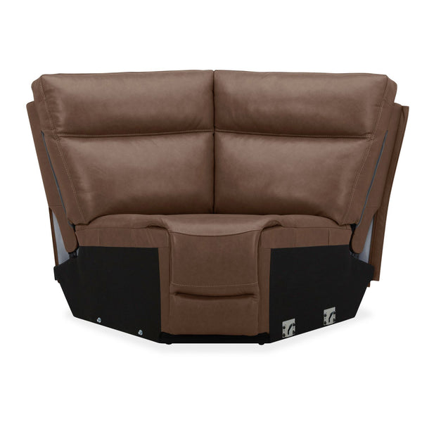 Collins Corner Wedge - 7016CN-40W