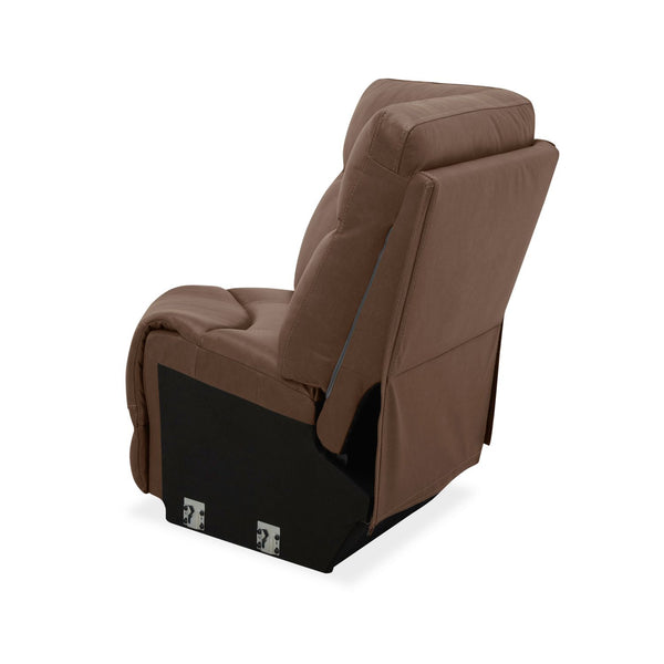 Collins Corner Wedge - 7016CN-40W