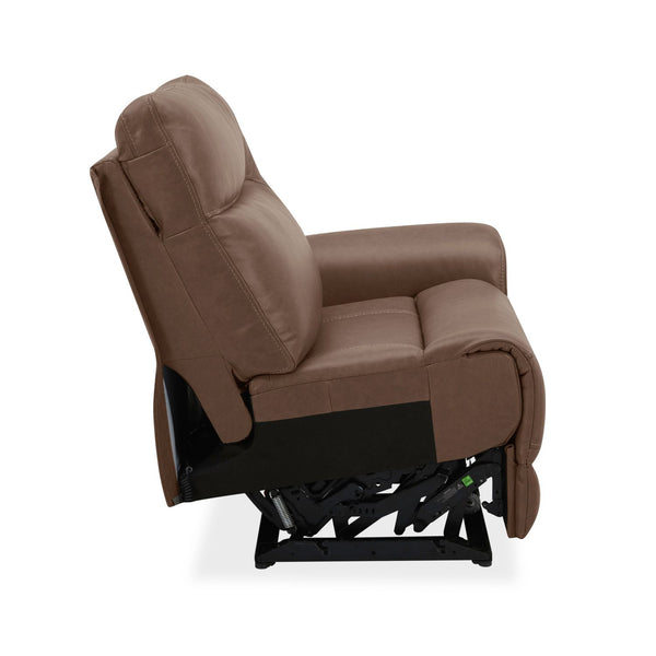 Collins R Arm Recliner P3 & ZG - 7016CN-43RP