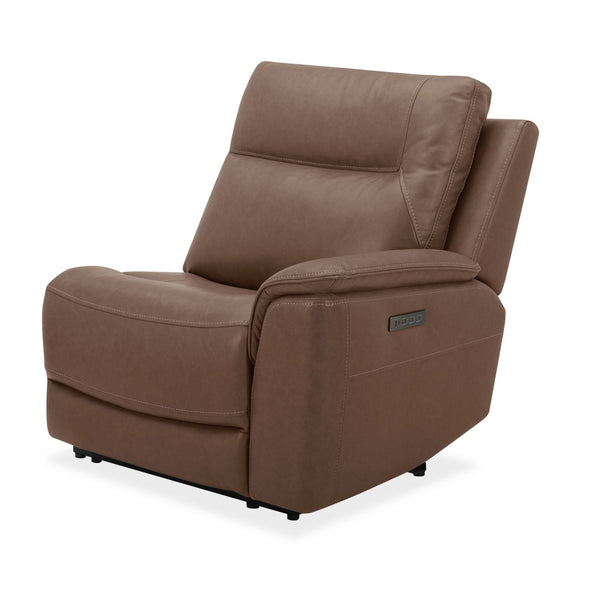 Collins R Arm Recliner P3 & ZG - 7016CN-43RP