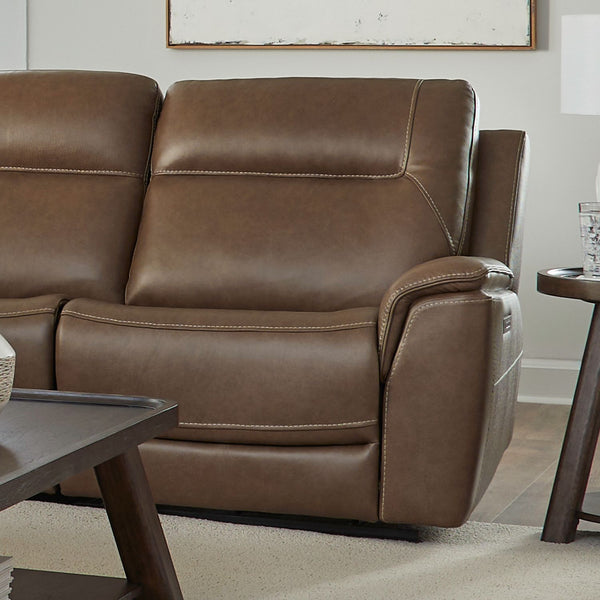 Collins R Arm Recliner P3 & ZG - 7016CN-43RP