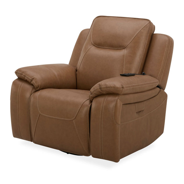 Callihan SG Recliner P3