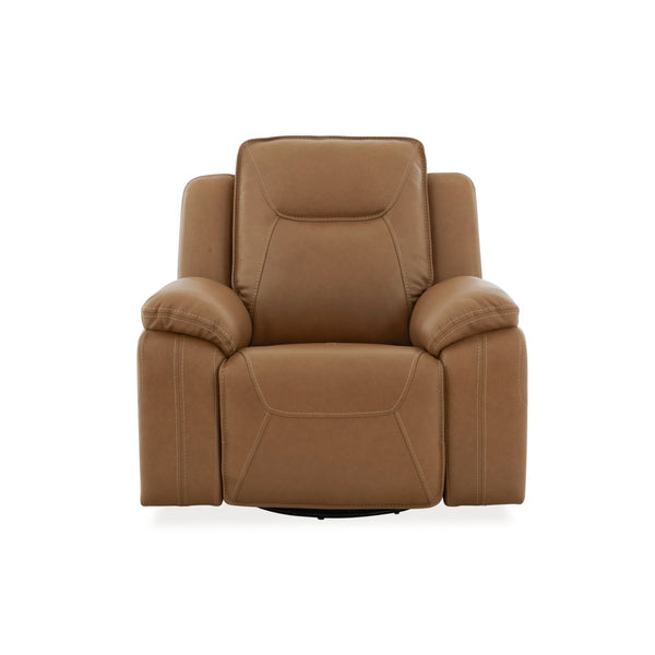 Callihan SG Recliner P3