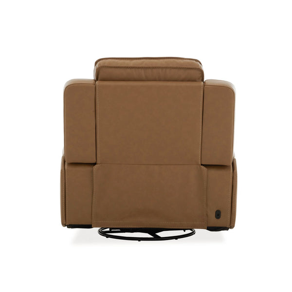 Callihan SG Recliner P3 - 7018BU-13P