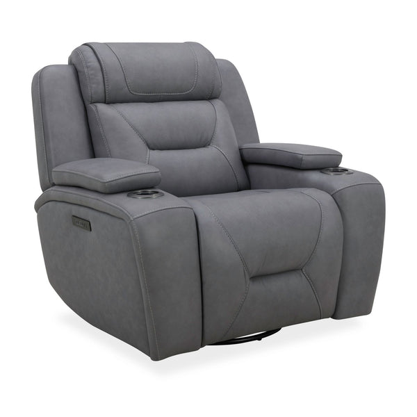 Chapman SG Recliner P2 - 7019BG-12P