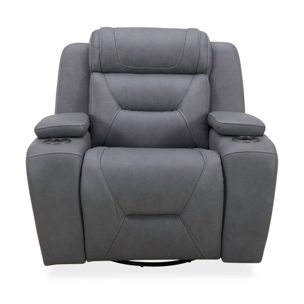 Chapman SG Recliner P2 - 7019BG-12P
