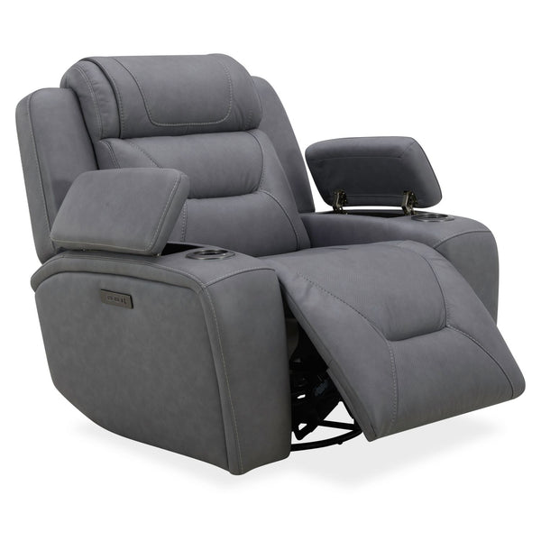 Chapman SG Recliner P2 - 7019BG-12P