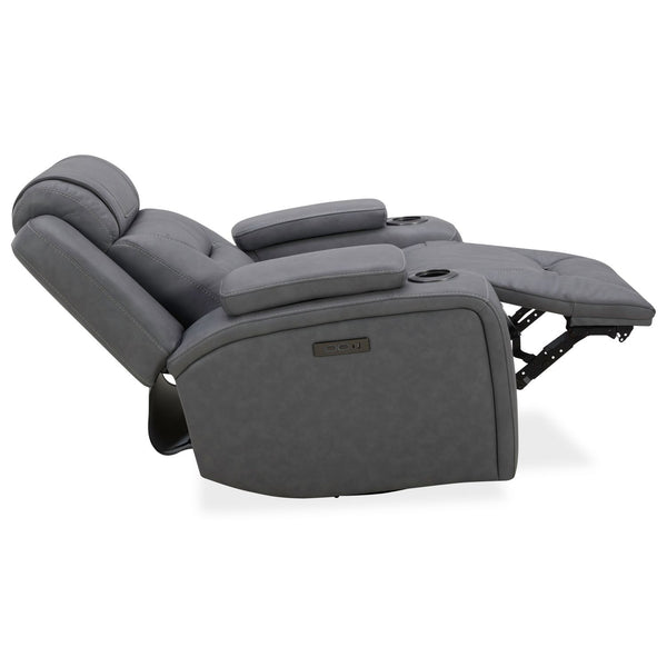 Chapman SG Recliner P2 - 7019BG-12P