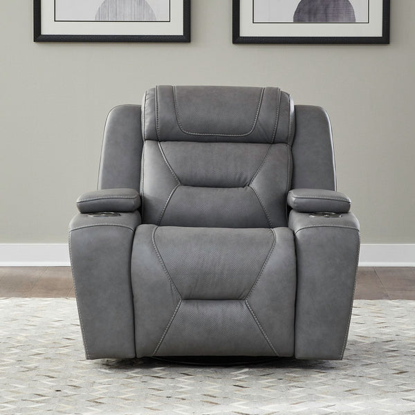 Chapman SG Recliner P2 - 7019BG-12P