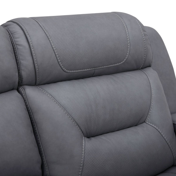 Chapman Sofa P2 & ZG