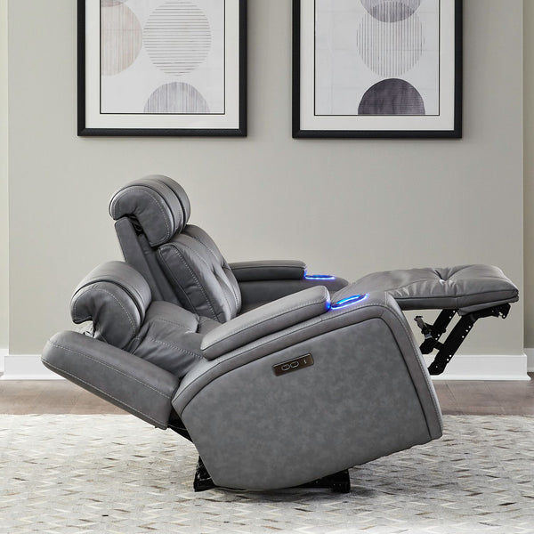 Chapman Sofa P2 & ZG - 7019BG-32P