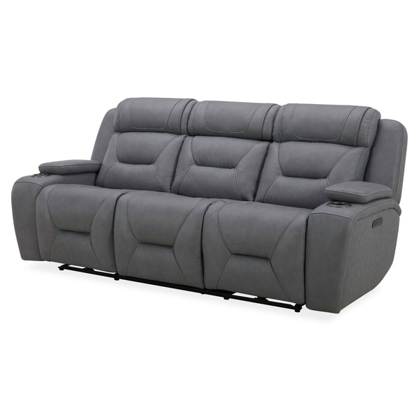 Chapman Sofa P2 & ZG - 7019BG-32P