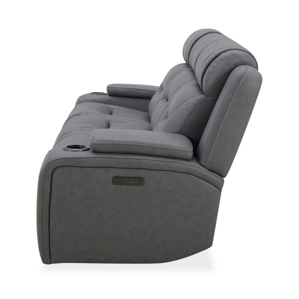 Chapman Sofa P2 & ZG - 7019BG-32P