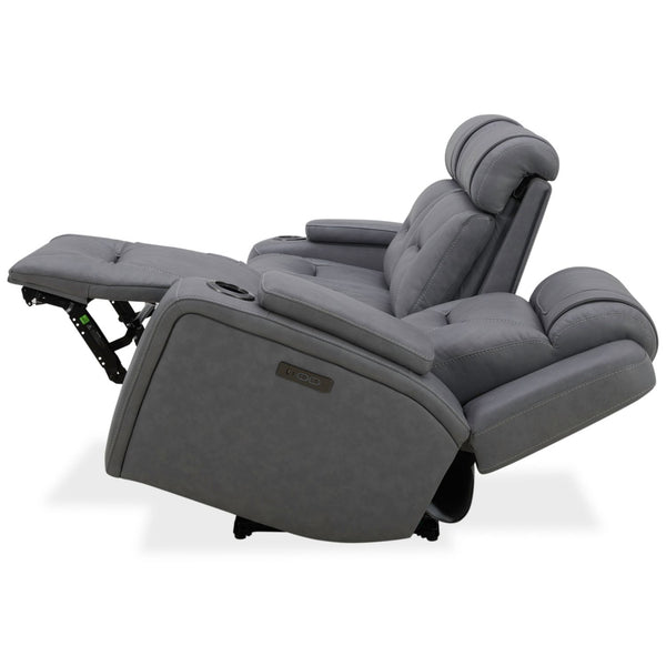 Chapman Sofa P2 & ZG
