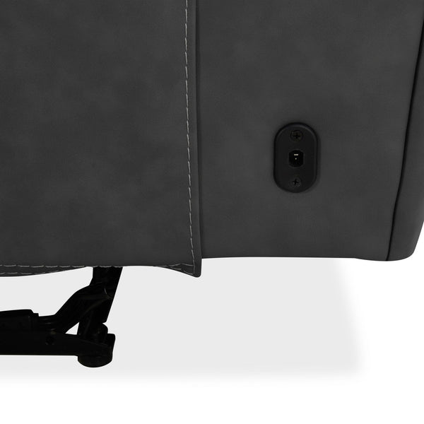 Chapman SG Recliner P2