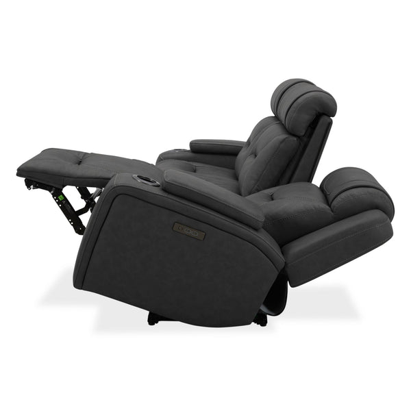 Chapman Sofa P2 & ZG