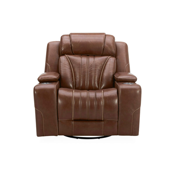 Caswell SG Recliner P2 - 7020CN-12P