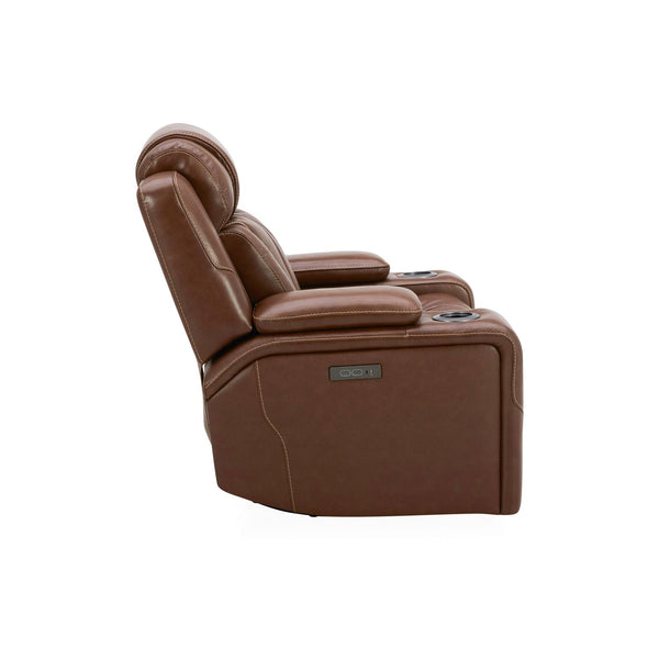 Caswell SG Recliner P2 - 7020CN-12P