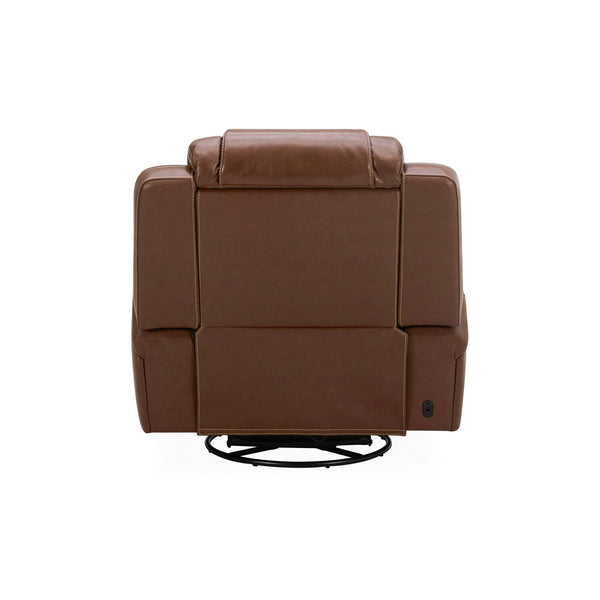 Caswell SG Recliner P2 - 7020CN-12P
