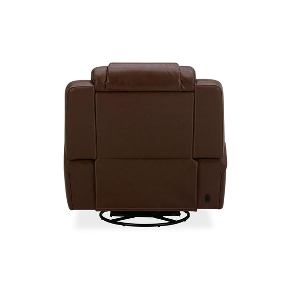 Caswell SG Recliner P2