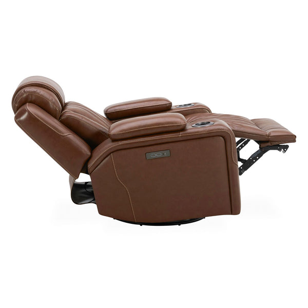 Caswell SG Recliner P2 - 7020CN-12P