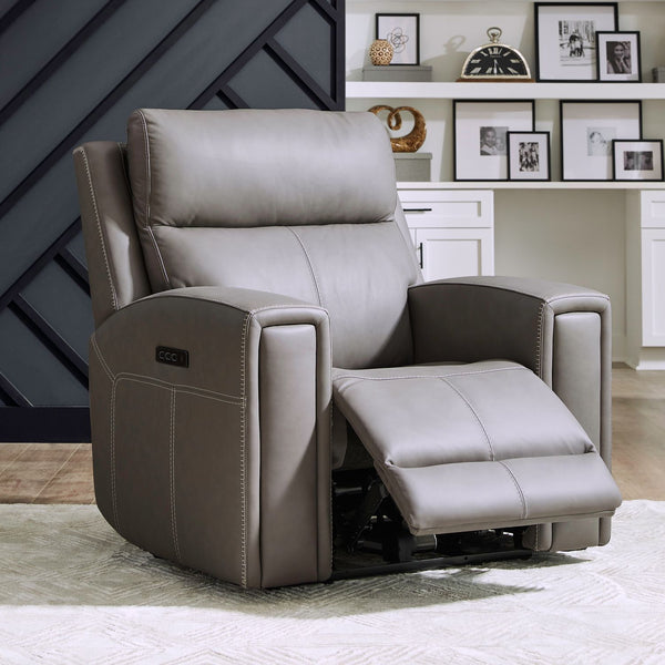 Camden ZW Recliner P3 - 7021LG-13P