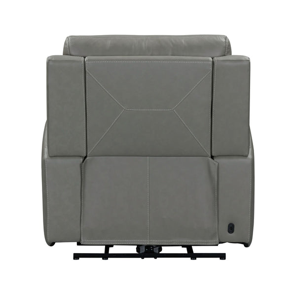 Camden ZW Recliner P3 - 7021LG-13P