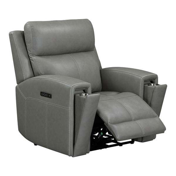 Camden ZW Recliner P3 - 7021LG-13P