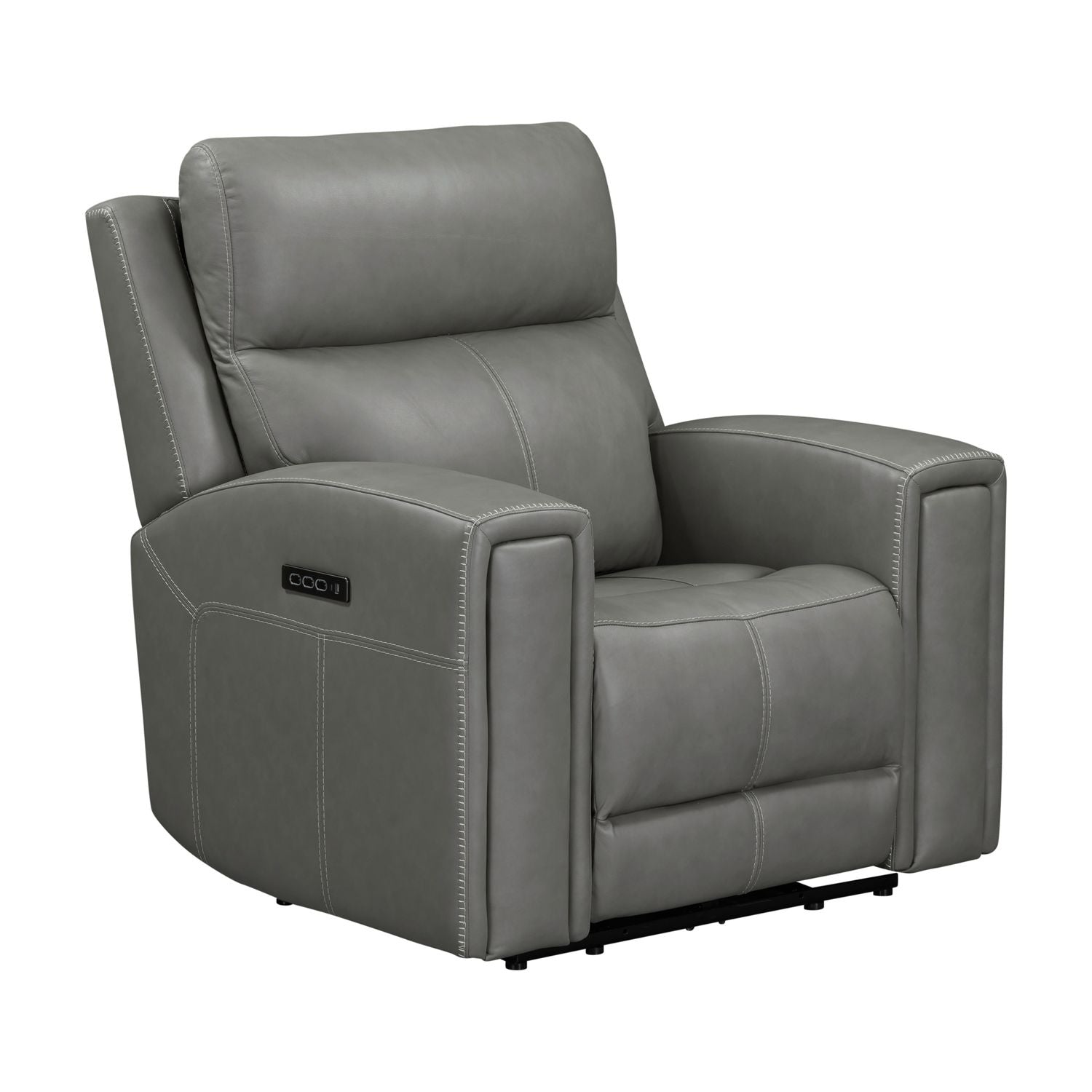 Camden SG Recliner P3