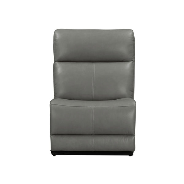 Camden Armless Chair - 7021LG-40A