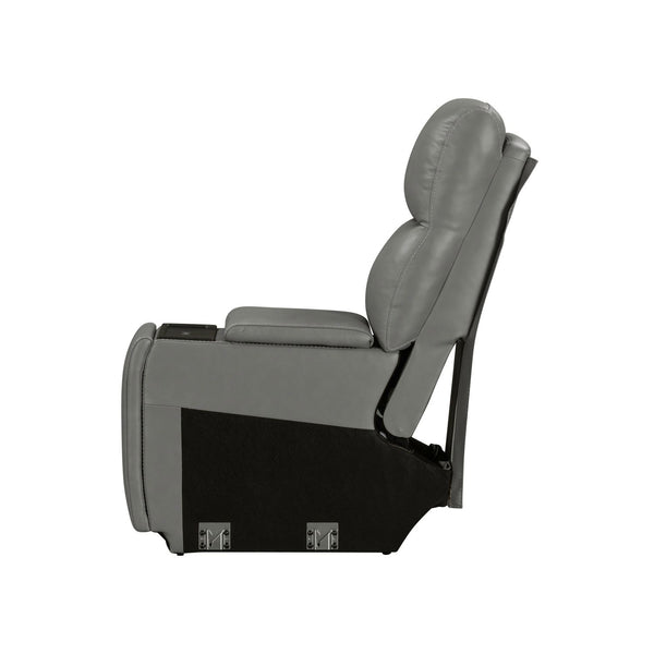 Camden Console - 7021LG-40C