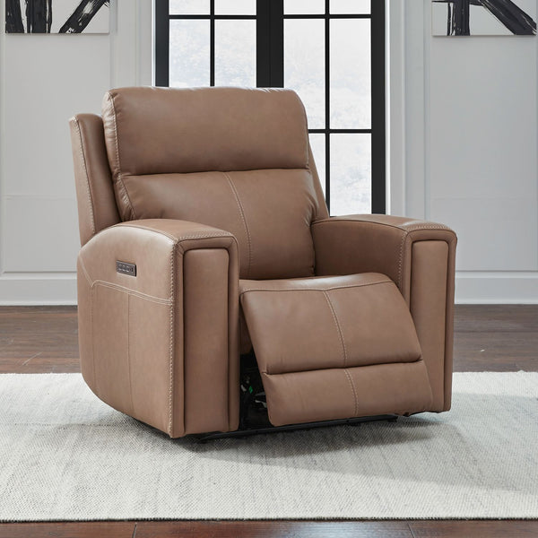 Camden ZW Recliner P3 - 7021TO-13P