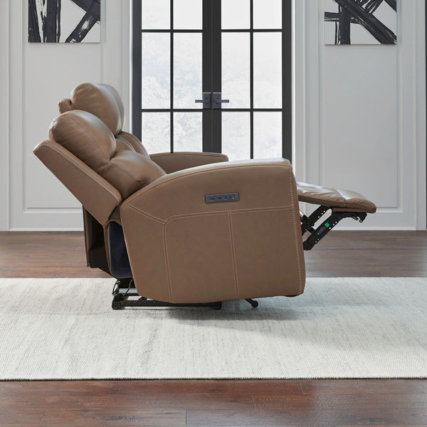 Camden Sofa P3 & ZW - 7021TO-33P